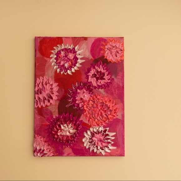 Meet your Posher, Brianne - Picture 3 of 3